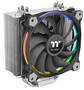 Thermaltake Riing Silent 12 RGB Sync Edition CPU Cooler