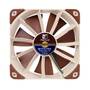 Noctua NF-F12-PWM 120mm Fan