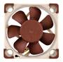Noctua 40mm NF-A4x10 FLX Fan