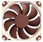Noctua 92mm NF-A9x14 PWM Fan, 14mm thickness