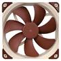 Noctua 140mm NF-A14 ULN 800RPM Fan