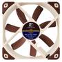 Noctua 120mm NF-S12A PWM 1200RPM Fan