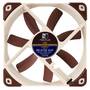 Noctua 120mm NF-S12A ULN 800RPM Fan