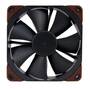 Noctua 120mm industrialPPC IP52 PWM Fan