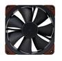 Noctua 120mm industrialPPC IP52 PWM Fan
