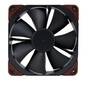 Noctua 120mm industrialPPC IP67 PWM Fan