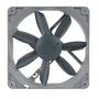 Noctua 120mm Redux Edition PWM Fan
