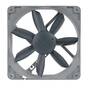 Noctua 120mm Redux Edition 700RPM Fan