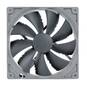 Noctua 140mm Redux Edition Square Frame PWM Fan