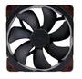 Noctua 140mm industrialPPC IP52 2000RPM Fan