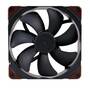 Noctua 140mm industrialPPC IP52 PWM Fan