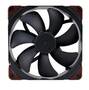 Noctua 140mm IndustrialPPC IP67 PWM Fan