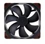 Noctua 140mm IndustrialPPC IP52 PWM Fan