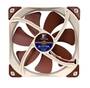 Noctua 140mm NF-A14 PWM 1500RPM Fan