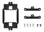 Thermaltake AM5 Upgrade Kit for MX2 Ultra CPU Water Block