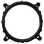 Antec LGA 1700 CPU Bracket