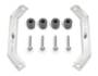 Noctua NM-AM5/4-MP78 Mounting Kit For AMD AM5 And AM4 Socket