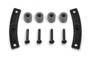 Noctua NM-AM5/4-MP83 chromax.black Mounting Kit For AMD AM5/4 Socket