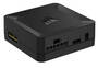 Corsair iCUE LINK System Hub, Connect Up To 14 Devices