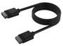 Corsair iCUE LINK Cable, 600mm