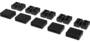 Corsair iCUE LINK Connector Kit