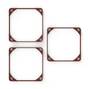 Noctua NA-SAVG1 Anti-Vibration Gaskets, 3-Pack