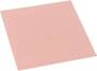 Thermal Grizzly Minus Pad 8 Thermal Pad, 100x100x2mm