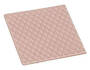 Thermal Grizzly Minus Pad 8 Thermal Pad, 30x30x1.5mm