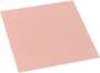 Thermal Grizzly Minus Pad 8 Thermal Pad, 100x100x1mm