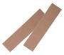 Thermal Grizzly Minus Pad 8 Two Pack Thermal Pad, 120x20x0.5mm
