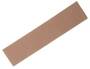 Thermal Grizzly Minus Pad 8 Thermal Pad, 120x20x1.5mm