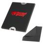 Thermal Grizzly Carbonaut Thermal Pad, 38x38x0.2mm