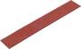 Thermal Grizzly Minus Pad Extreme, 120x20x2mm