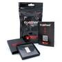 Thermal Grizzly KryoSheet Thermal Pad, 24x12mm