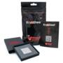 Thermal Grizzly KryoSheet Thermal Pad, 25x25mm