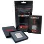 Thermal Grizzly KryoSheet Thermal Pad, 29x25mm