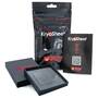 Thermal Grizzly KryoSheet Thermal Pad, 33x33mm