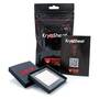 Thermal Grizzly KryoSheet Thermal Pad, 38x38mm