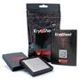 Thermal Grizzly KryoSheet Thermal Pad, 50x50mm