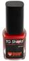 Thermal Grizzly Shield Component Protection, 5ml