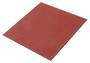 Thermal Grizzly Minus Pad Extreme 100x100x1mm