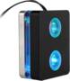 Thermal Grizzly AM5 Mycro Direct-Die ARGB