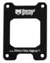 Thermal Grizzly Direct Die Frame V2 for Ryzen 7000