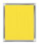 Thermal Grizzly Kapton Insulation Sheet