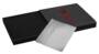 Thermal Grizzly KryoSheet Thermal Pad, 0.2 mm-68 x 51 mm