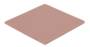 Thermal Grizzly Minus Pad 8 Thermal Pad, 3mm, 100 x 100 mm