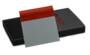 Thermal Grizzly PhaseSheet PTM, 50 x 40 mm