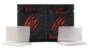 Thermal Grizzly Cleaning Wipes, 10x TG Cleaning Wipes Set