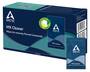 ARCTIC MX Cleaner Wipes for Removing Thermal Compounds