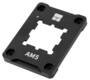 Thermalright AM5 Secure Frame Black V2